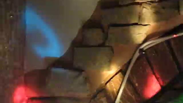 Светлана Лопес.  Помни меня.