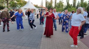 Танюша..... 01.06.25.