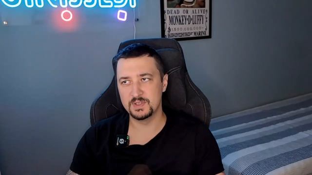 Спойлеркаст - Elden Ring: Shadow of the Erdtree смотреть онлайн