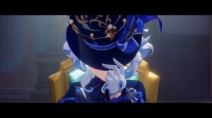 ГАЙД НА ЛИНИ / Как собрать Лини / Оружия, артефакты и па?