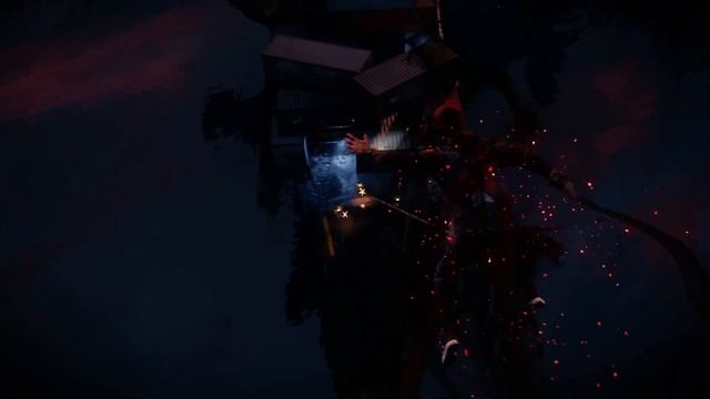 InFamous Second Son Злой Злодей за 5 минут музыкальная нарезка смотреть онлайн