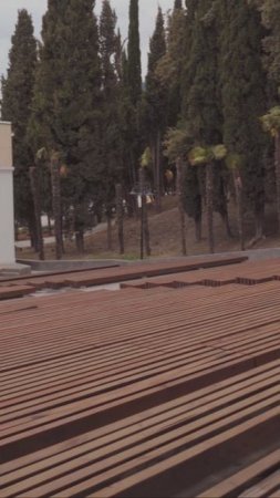 #100МЕСТАРТЕКА