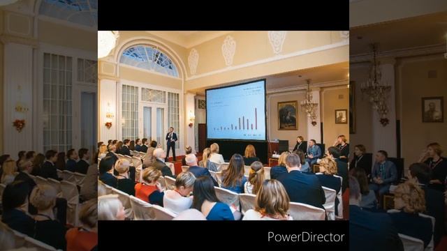 ®QRSEO.RU Продвижение недвижимости в соц.сетях. смотреть онлайн