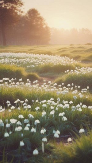 АЛЕКСАНДРА WALTZ FOLK