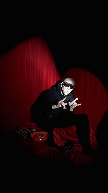 89670153700 #fashion #студия #фото #мк #фотостудия #style #креатив #с смотреть онлайн