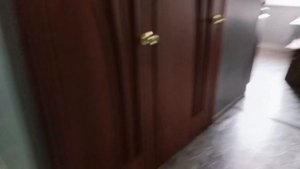 Двухкомнатная квартира на соцгородке.