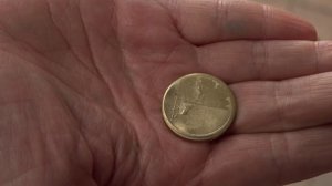 Пушкинский праздник