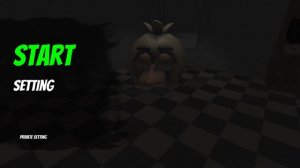 Догадайтесь о чём будет следущий видос