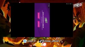 КАК СКАЧАТЬ MO CO НА ANDROID!?