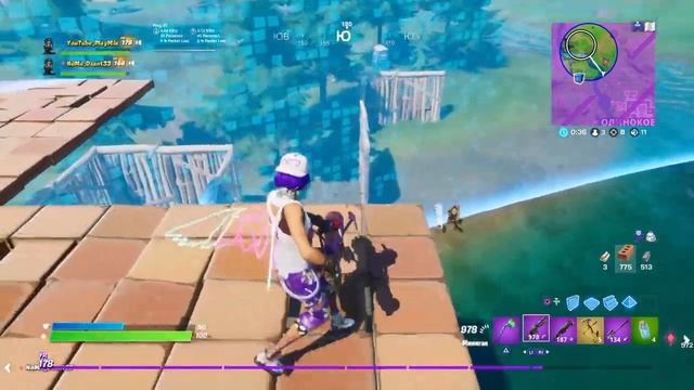 САМЫЕ ЛУЧШИЕ МОМЕНТЫ ФОРТНАЙТ | BEST FUNNY MOMENTS FORTNITE