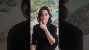 8. Доли. Добавляем дуоли. Универсальное развитие чувства ритма