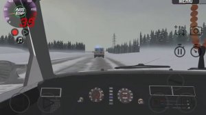 авария таксиста с ваз 2109 и скорой помощью в игре ВАЗ 
краш тест симулятор2