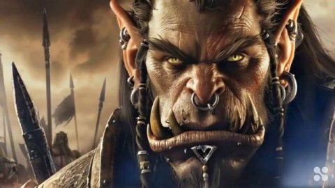 Дюна от ИИ. Безумные видео от искусственного интеллекта. Модель ИИ Haiper