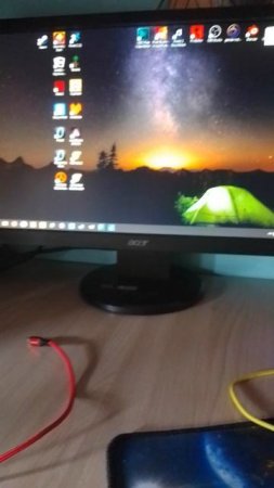 вот мои игры какие вы хотите, чтобы я снимал?