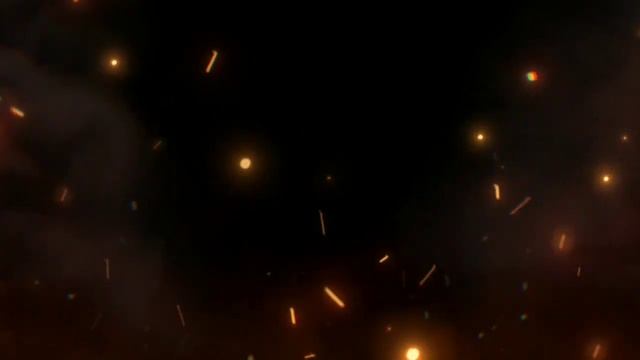 Supreme Calamitas (stained, brutal calamity русский перевод)