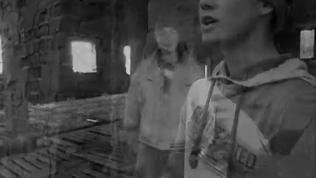 Леша 00:00 ( Tokkone) ft Рома 00:00 ( Dark Lord) смотреть онлайн