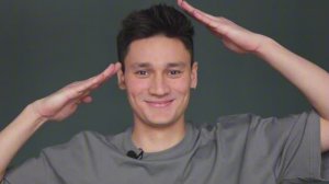 Акимов Алексей_видеовизитка