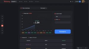НОВЫЕ РАБОЧИЕ ПРОМОКОДЫ НА БУЛЛ ДРОП В 2025 ГОДУ -  КАК ОТ