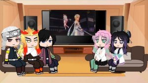 крд реакция на т/и мало 1/?