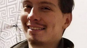 В России заочно осудили и объявили в розыск шведского наемника ВСУ