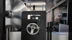 Оборудование для производства Кубообразного реечног?