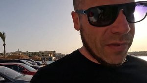 Sunny Days El Palacio Resort 4* Июнь 2024