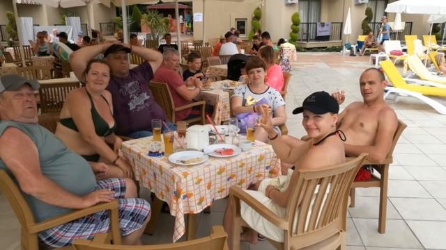 111 папа Вова смотреть онлайн