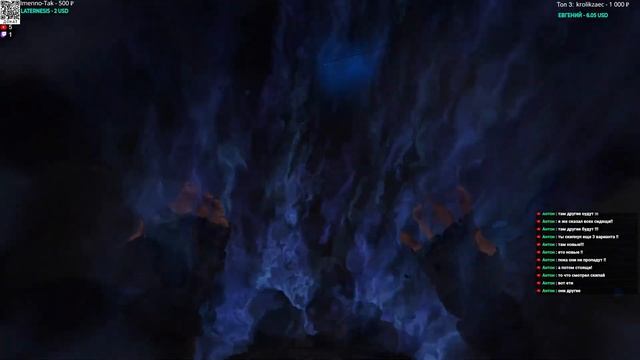 S.T.A.L.K.E.R. 2: Heart of Chornobyl- Монолит исполняет желания смотреть онлайн