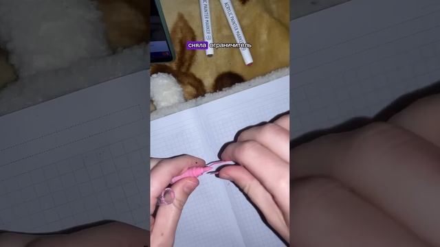 Что делать если акриловый маркер засох? #disneycoloringbook #disne смотреть онлайн