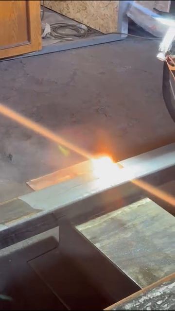 Чистка ржавчины, аппарат 3в1 , мощность 3000вт, система уп смотреть онлайн