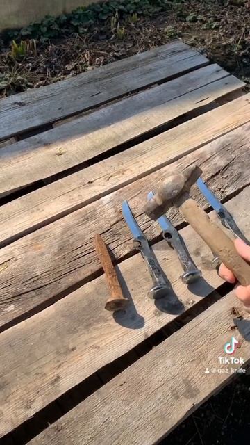 #охота #подарок #рыбалка #рекомендации #нож #топор #рек # смотреть онлайн