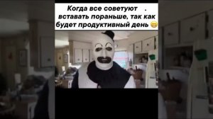 😂😂😂😂