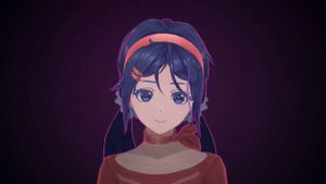 ИГРАЮ В MISIDE 3 ЧАСТЬ