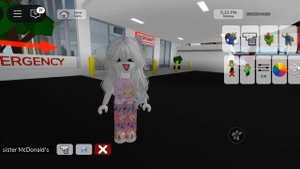 Game play ▶️ roblox первый этаж второй этаж третий этаж четв?