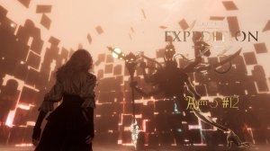 Clair Obscur: Expedition 33 • Акт 3 #12 Свет и тьма в парном танце