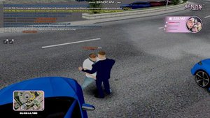 bandicam 2025-06-02 21-53-05-496