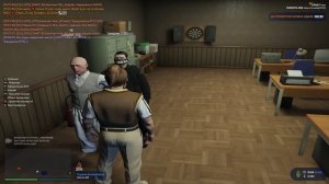 материалы дела