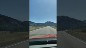 Бего бего по делам. Пробуем огромный воппер в Бургер Кинге. Едем на Байкал. Влог