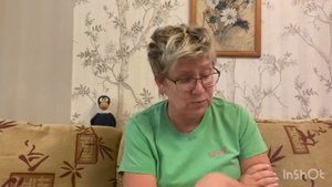 Новости текущего момента...(02.06.25)