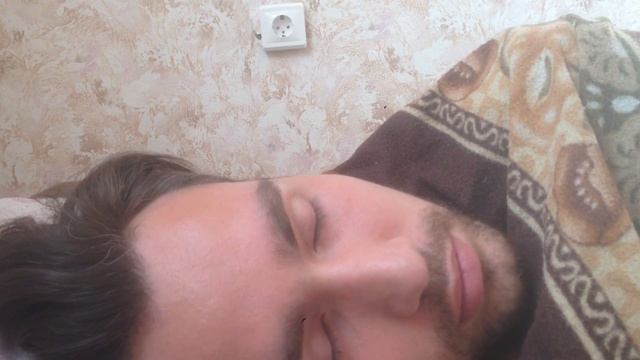 Когда увидел на следующий день рисунок смотреть онлайн