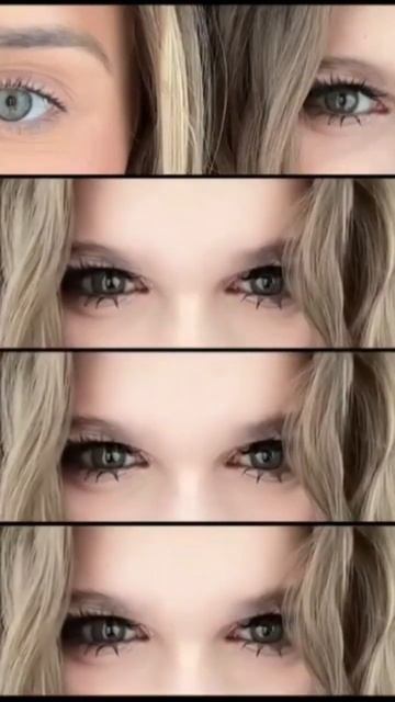 лучшие обои🤩🥺😘 смотреть онлайн