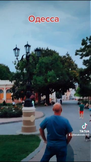 Это Одесса,детка! Только в одном месте остались мешки ? смотреть онлайн