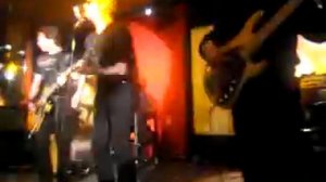 Макс и Ко - Wooly Bully