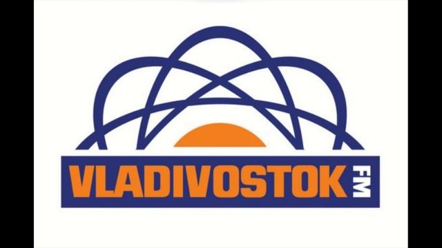 GTA Italian Riot [Vladivostok FM] DDT- Родина (1992)