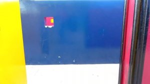 ДИАНА И РОМА - Диана и Рома отправляются в детский музей в Дубае, Город детей