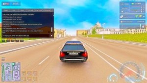 Grand Theft Auto  San Andreas 2025.06.02 - 10.07.55.02