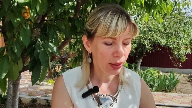 ТЕЛЕЦ. Куда ведëт вас судьба. Таро расклад.