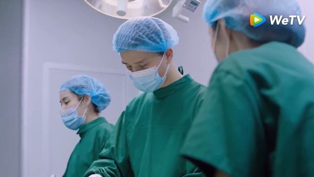 Спасала любимого, а пострадала сама.Ты дополняешь меня 小风暴之时间的玫瑰 【Ху Итянь, Бриджет Цяо, Чжэн Xао】 смотреть онлайн