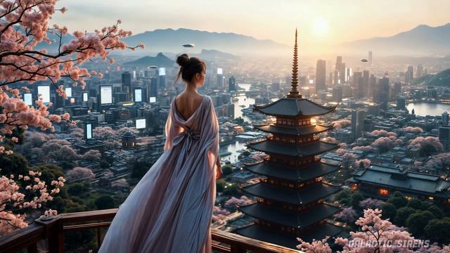 Хоши Сакура Коро смотреть онлайн