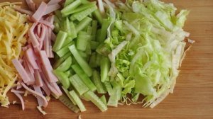 Cалат Неженка